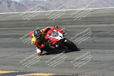 media/May-10-2025-Race Pace (Sat) [[db32fef2da]]/Vested/4-Bowl Set 2 (910am)/